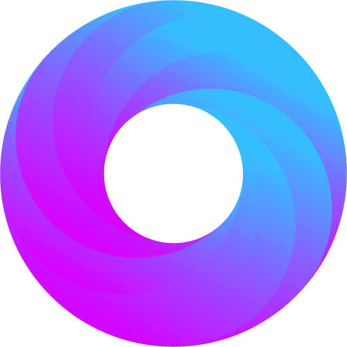 All of My Projects Documentation